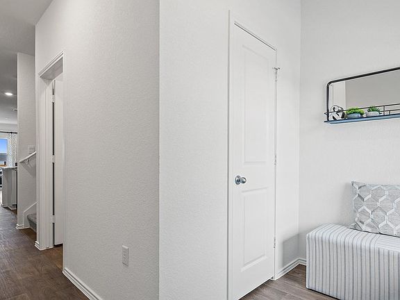 7th image of this home