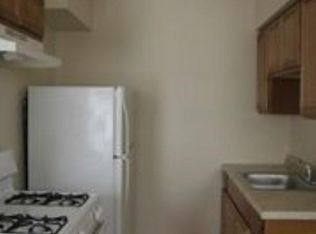 500 N Patterson Park Ave #B, Baltimore, MD 21205