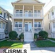 1st image of 1729 West Ave APT 1