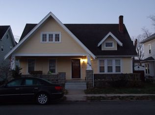 416 Lake Ave, Franklin, OH 45005