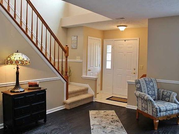 2nd image of 4959 Bentbrook Dr