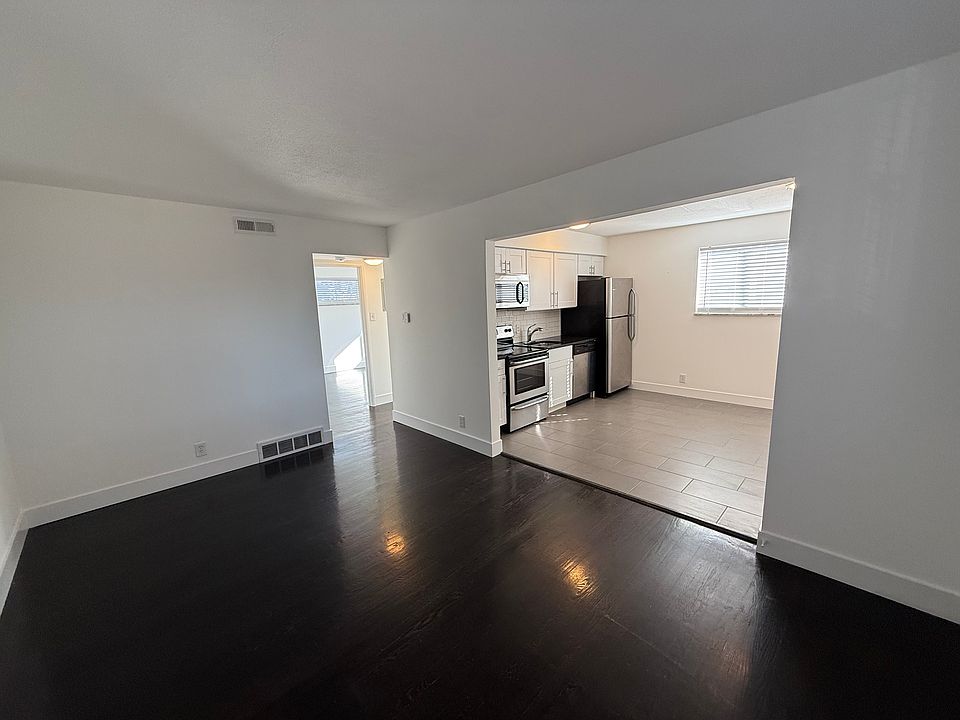 1st image of 2701 Limit Ave APT D