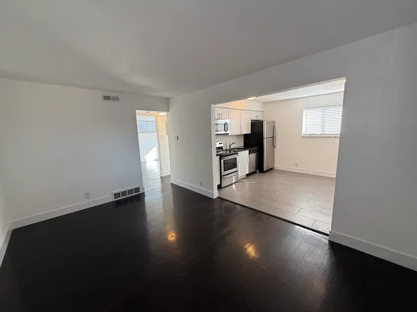 2701 Limit Ave, Saint Louis, MO