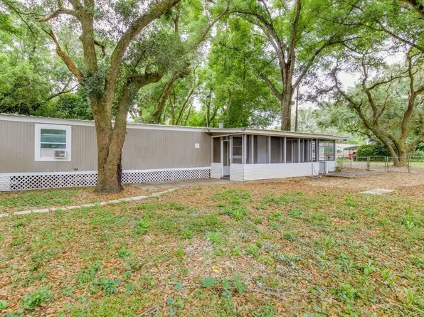 7840 Patterson St, Pensacola, FL 32526