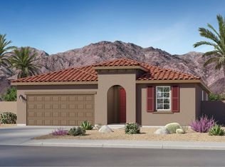 62718 Rainbow Ln, Desert Hot Springs, CA 92240