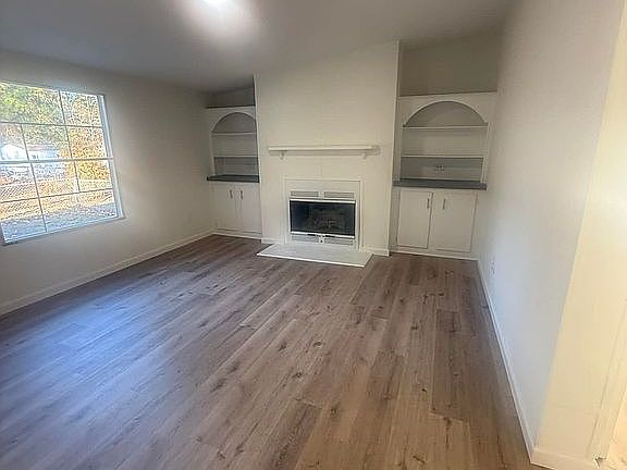 2nd image of 5524 Gilcrest Sands Dr