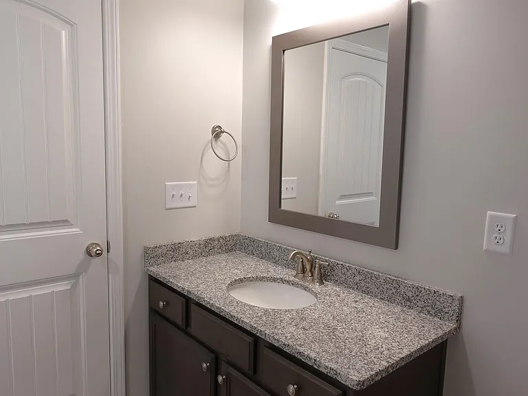 1365 Romany Ct — Photo 15
