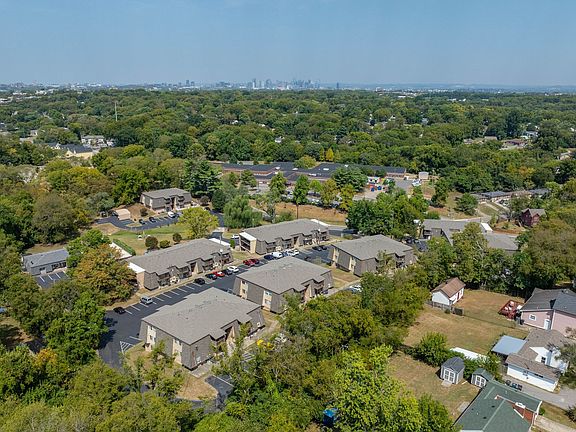 5th image of 111 Whitsett Rd #C01