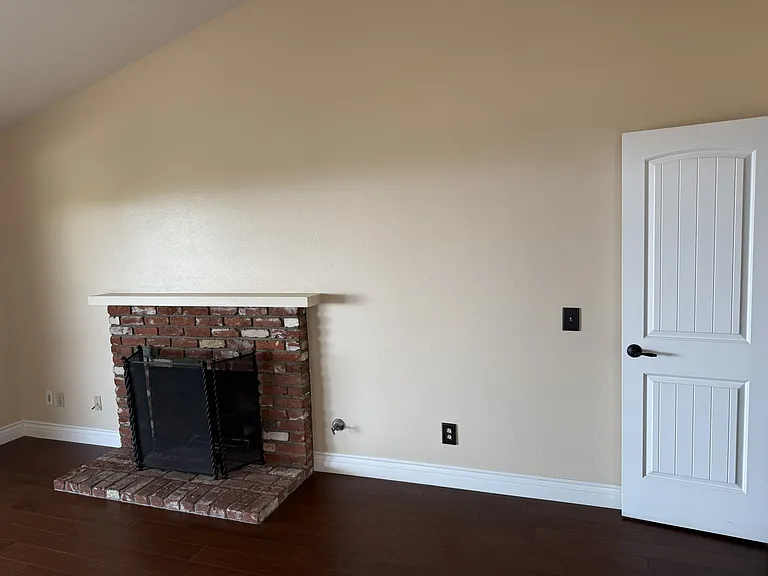9641 Hidden Farm Rd — Photo 31
