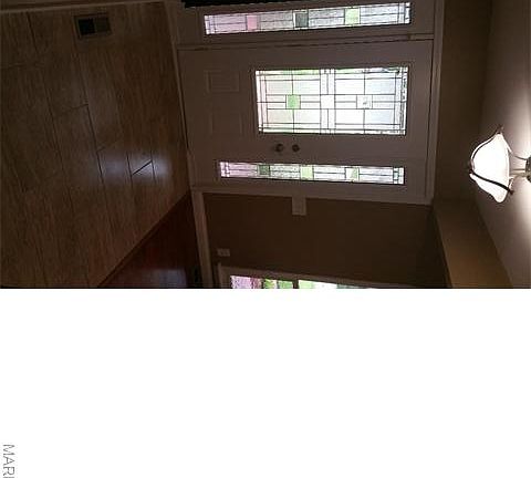 5th image of 1110 Sulky Dr