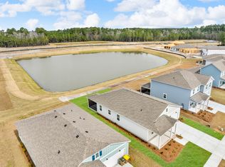 194 Shade Tree Dr, Richmond Hill, GA 31324