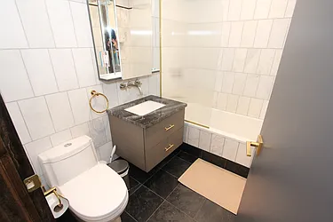 Rented by Natural Habitat Realty