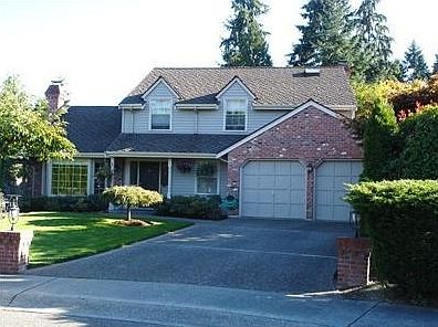 1st image of 6850 126th Ave NE