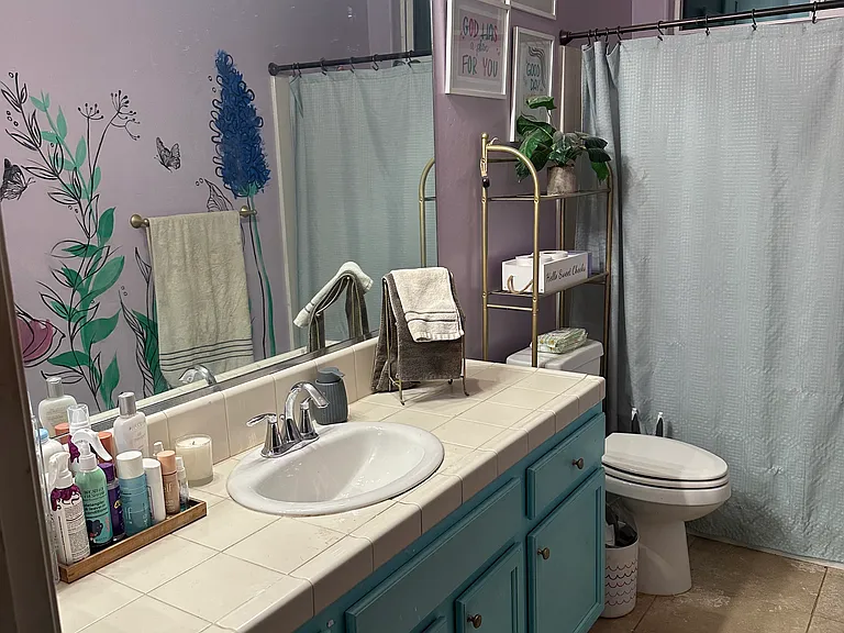 8913 Cadbury Dr — Photo 10