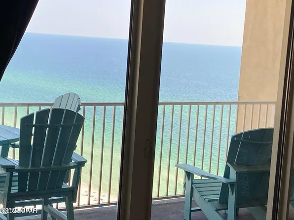 9900 Thomas Dr Unit 2008, Panama City Beach, FL 32408