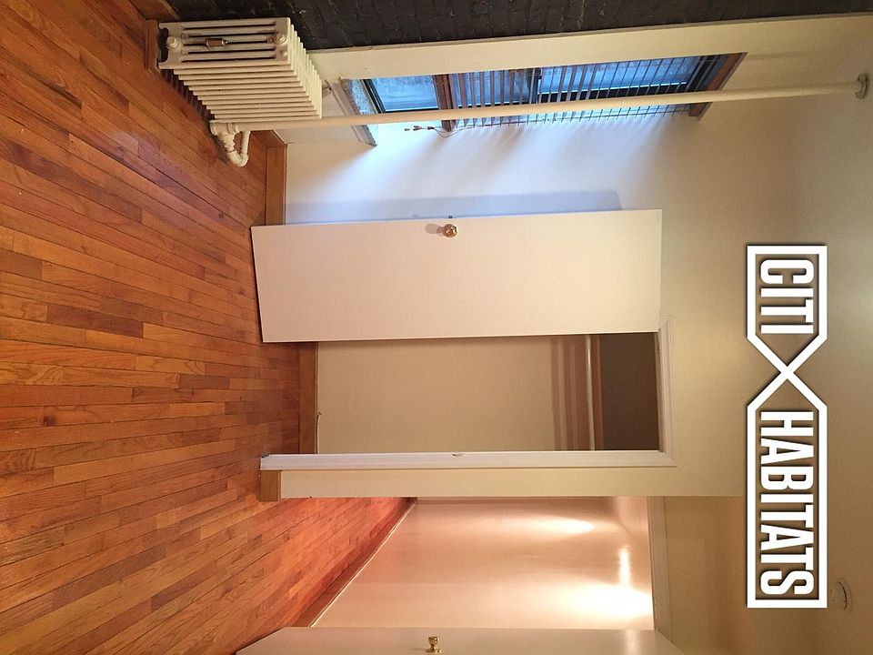 2nd image of 335 E 65th St APT 12