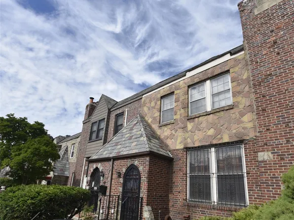 30-41 89th Street, East Elmhurst, NY 11369