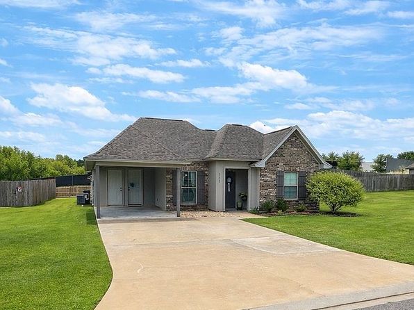 111 Douglas Ln
