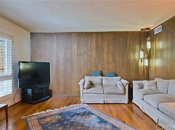 4th image of 16728 Klee St