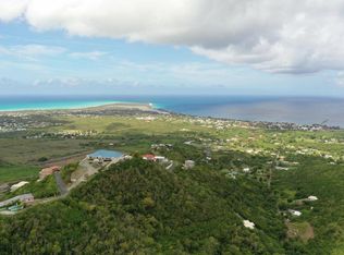 Rem Frederikshaab We St, Frederiksted, VI 00840