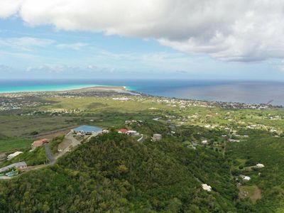 Rem Frederikshaab WE, Frederiksted, VI, 00840