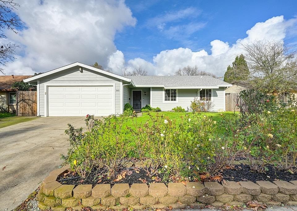 1st image of 5615 Bretmoor Dr