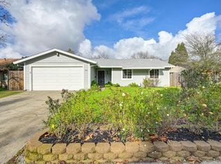 5615 Bretmoor Dr, Orangevale, CA 95662