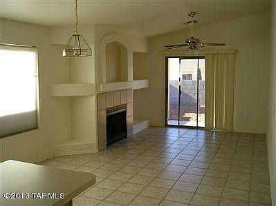 2nd image of 8238 S Via Del Forjador