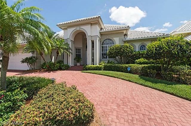 1st image of 4204 Sanctuary Way