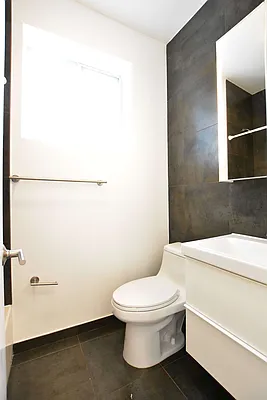 Rented by Bold New York | media 11