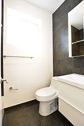 Rented by Bold New York