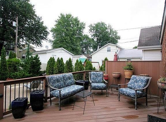4th image of 5643 Murdoch Ave