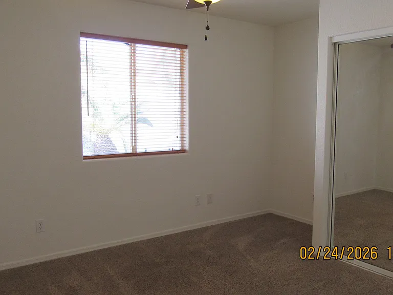 3413 Landau Ln — Photo 16