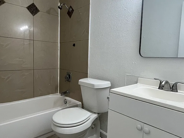 17223 Wagganner Dr — Photo 6