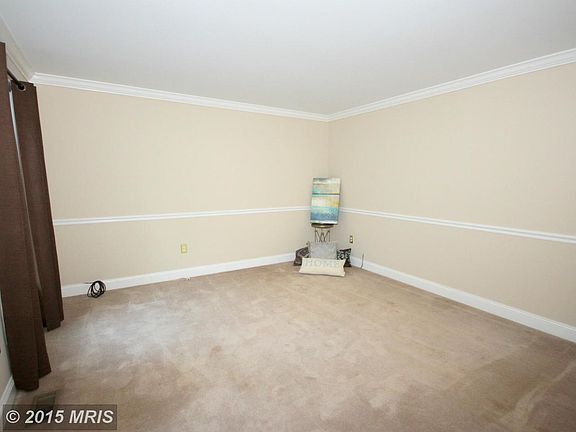 2nd image of 164 High Knob Ct
