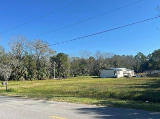 104 Vine Rd E, East Palatka, FL 32131