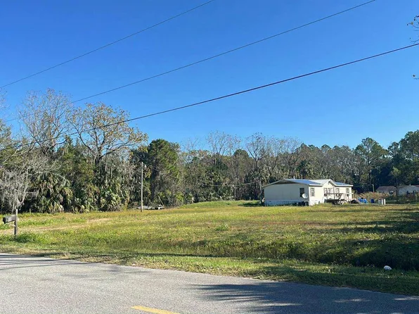 104 Vine Rd E, East Palatka, FL 32131