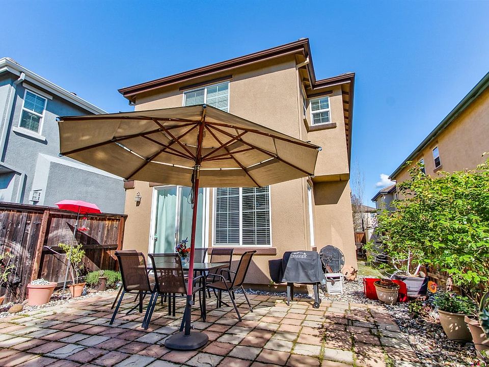 1st image of 8924 Cortina Cir #79