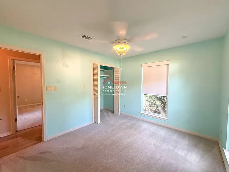7707 Beechwood Dr — Photo 26