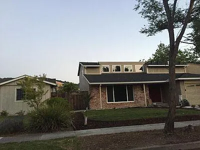 478 Suisse Dr — Photo 4