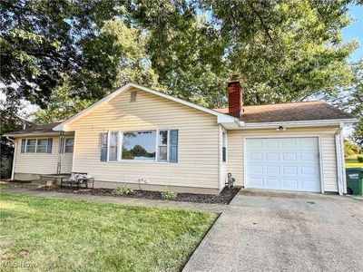 212 Beechwood St, Louisville, OH, 44641