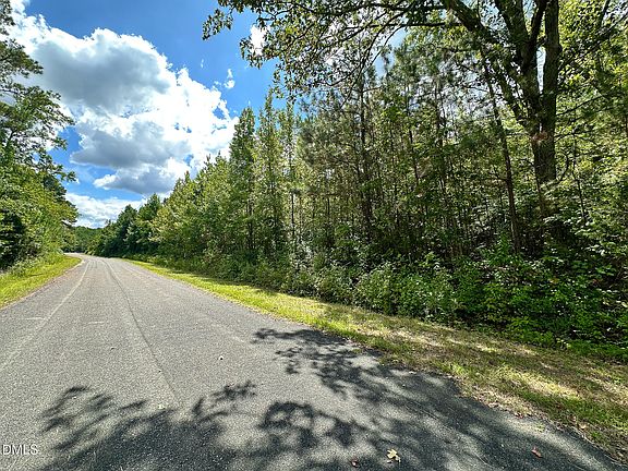 4th image of 0 State Highway 43 Lot 3-B