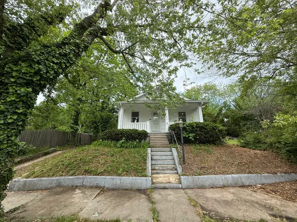 16 York St, Bridgeton, NJ 08302