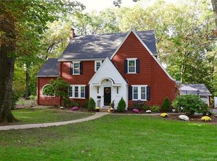 57 Boulder Rd, Manchester, CT 06040