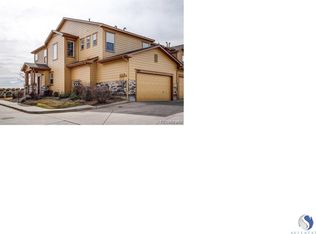 17920 E 104th Pl UNIT F, Commerce City, CO 80022