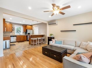 85 Everit Ave #85, Framingham, MA 01702