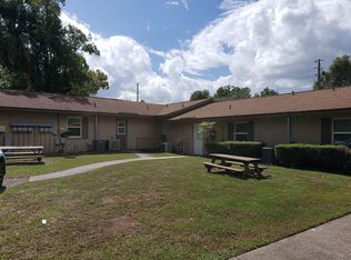 412 Tompkins St #7, Inverness, FL 34450