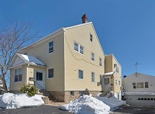 31 Post Pl, Harrison, NY 10528