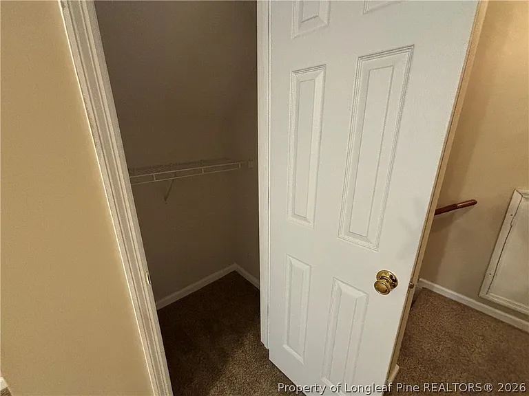 7819 Rosewood Ave — Photo 29