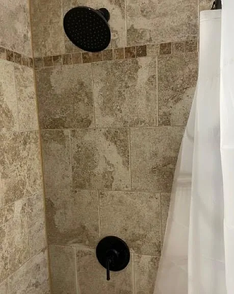 1900 E Elizabeth St #5001 — Photo 27